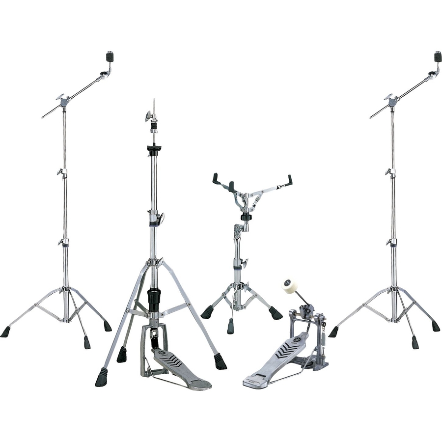 Yamaha HW780 Hardware set - open box