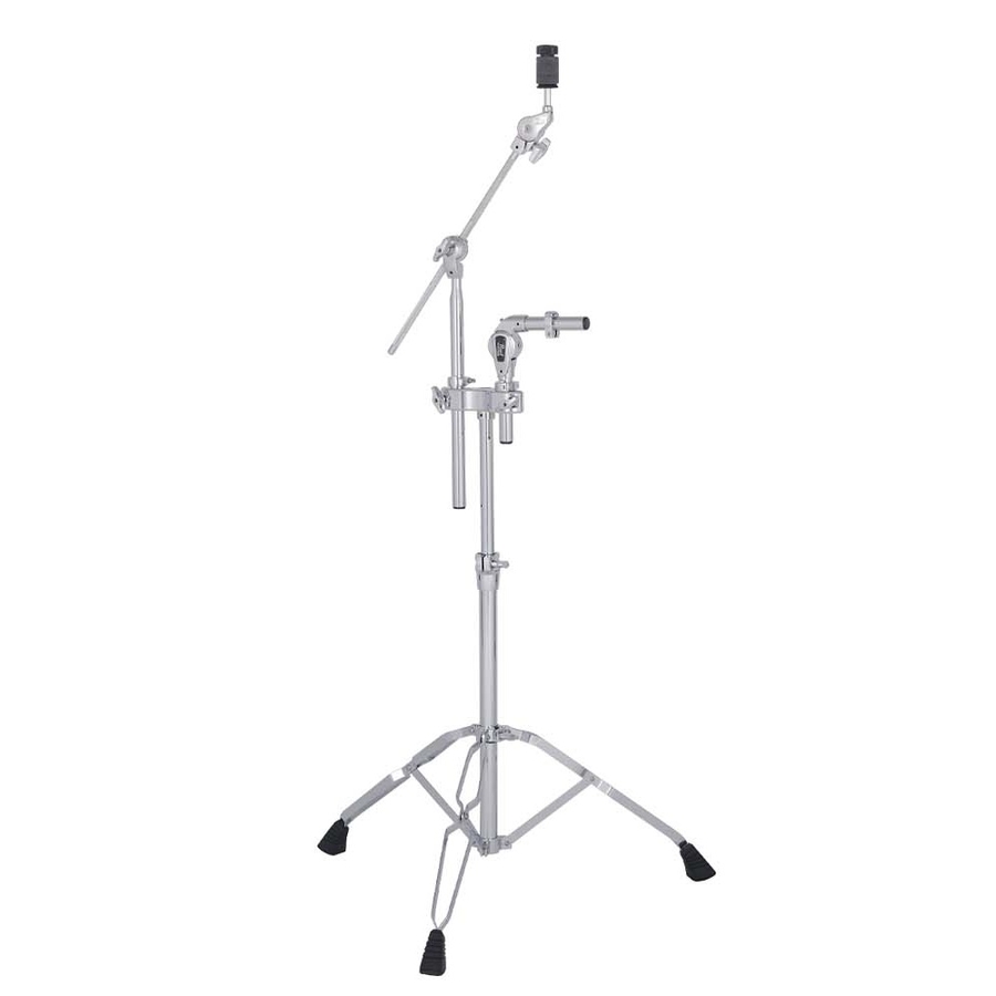 Pearl TC-935 Tom/Cymbal Stand