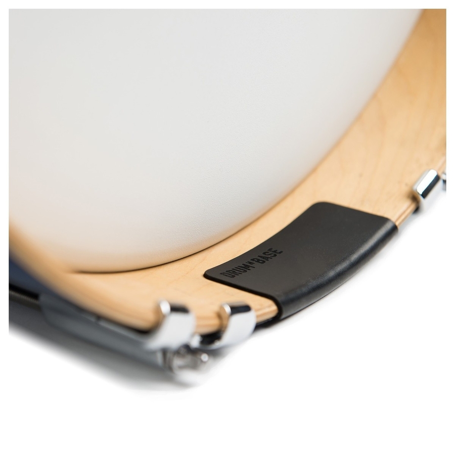 Drum N Base 180 Bass Drum Hoop Protector