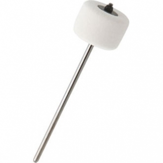 Yamaha BT910A Bass Drum Beater