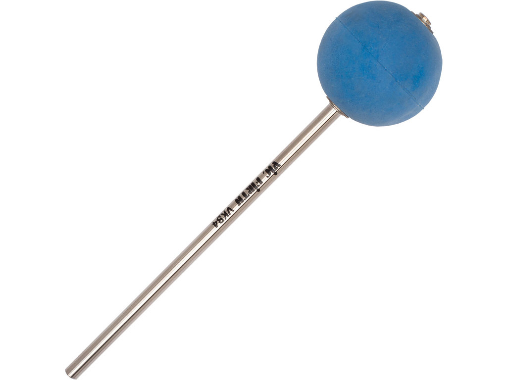 Vic Firth VKB4 VicKick Beater - Cajon