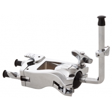 Mapex TH800 Tom Arm Mount
