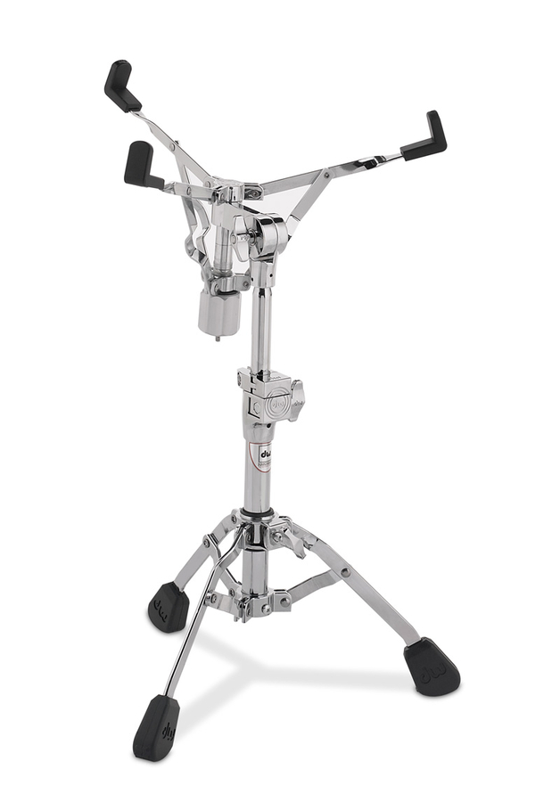 DW 7000 Series Snare Stand