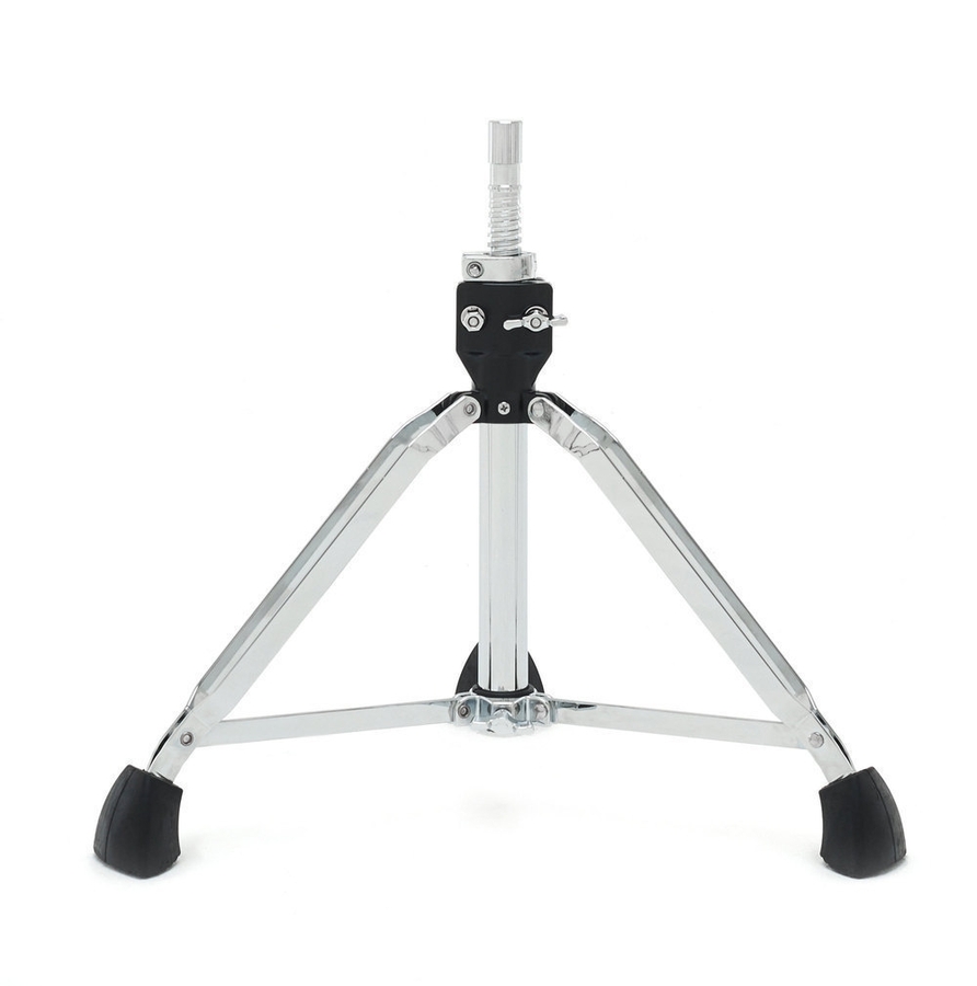Gibraltar B9608 Double-Braced Base