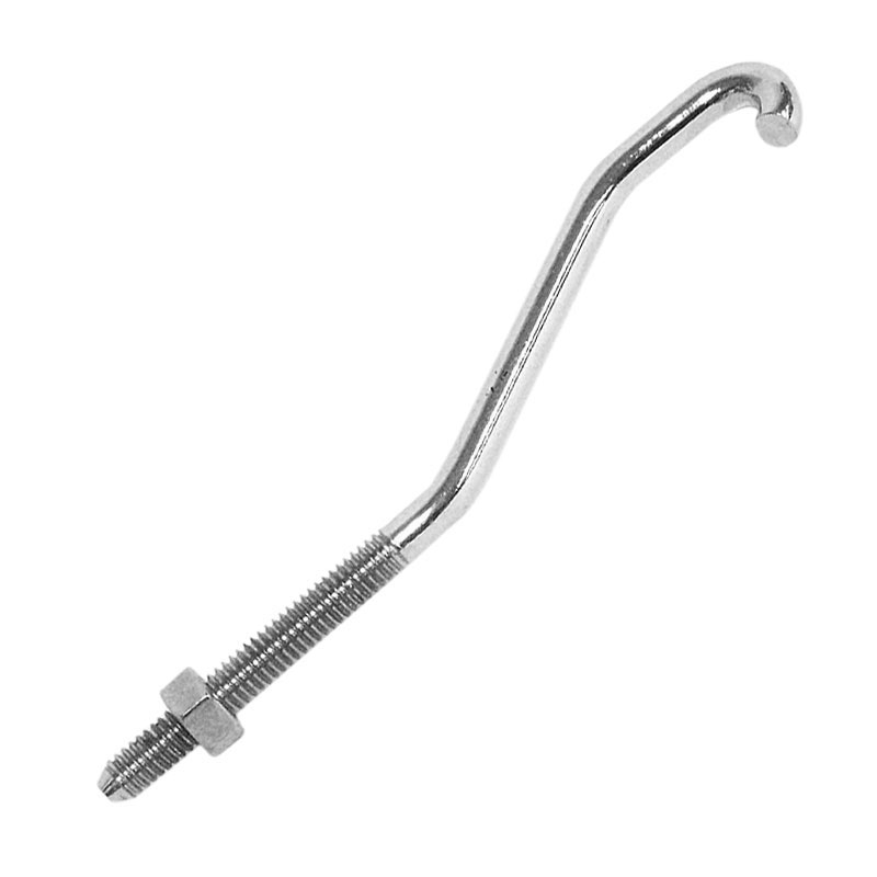 LP Bongo Lug (LPA218)