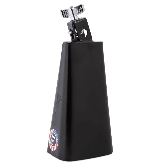 LP Timbale Cowbell (LP205)