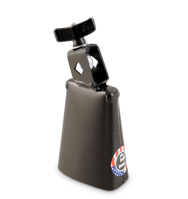 LP Tapon Cowbell (LP575)