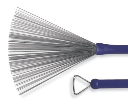 Vic Firth VF-HB Heritage Brushes