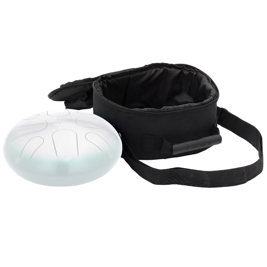 Pearl Tongue Drum Bag