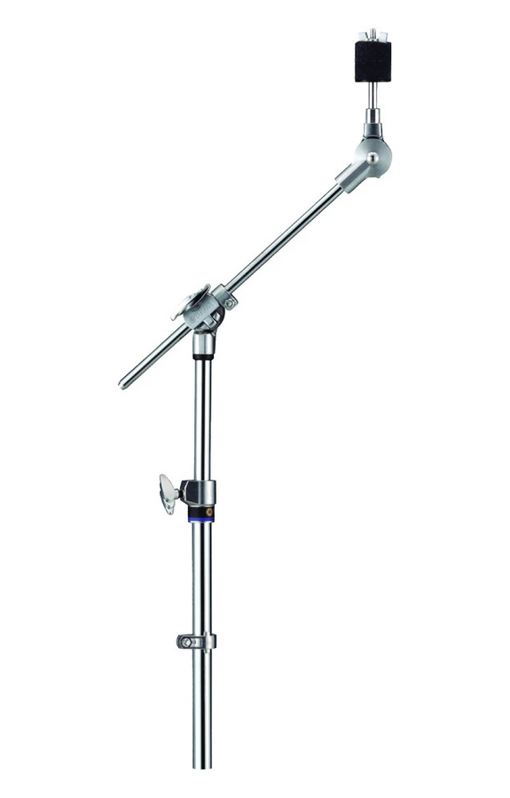 Yamaha CH755BP Long Boom Cymbal Arm