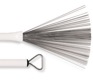 Vic Firth Jazz Brush - VF-WB