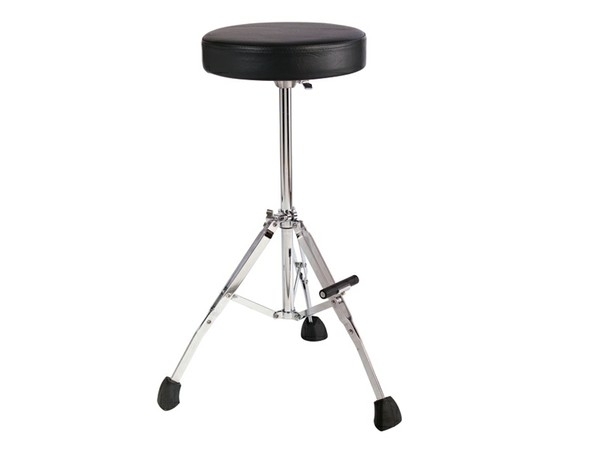 Gibraltar GGS10T Compact Performance Stool
