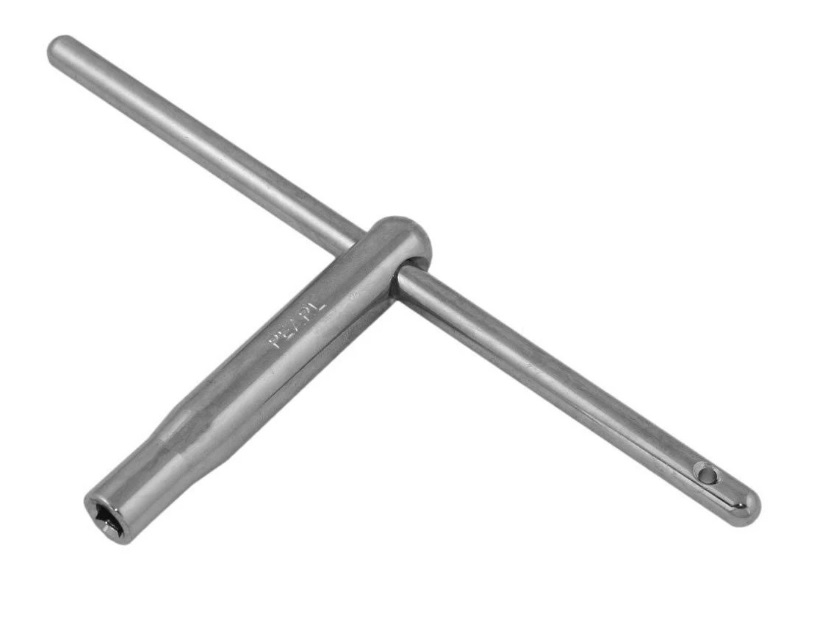 Pearl High Tension Drum Key - K-030