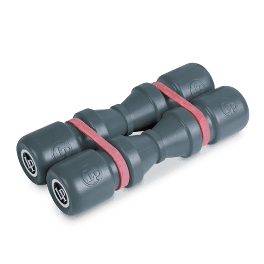 LP Duo Shaker Medium (LP441M)