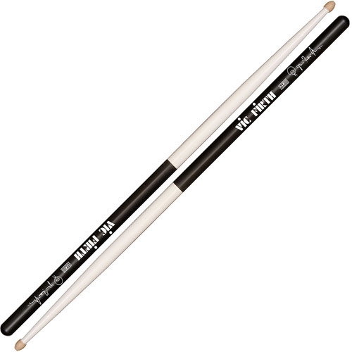 Vic Firth Signature Series Ahmir Questlove Thompson Drumsticks