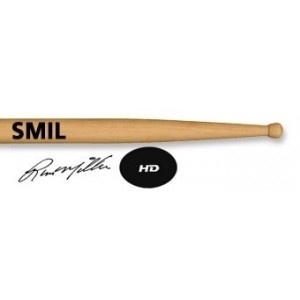 Vic Firth Signature Series Russ Miller Drumsticks