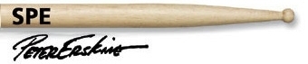 Vic Firth Signature Series Peter Erskine Drumsticks