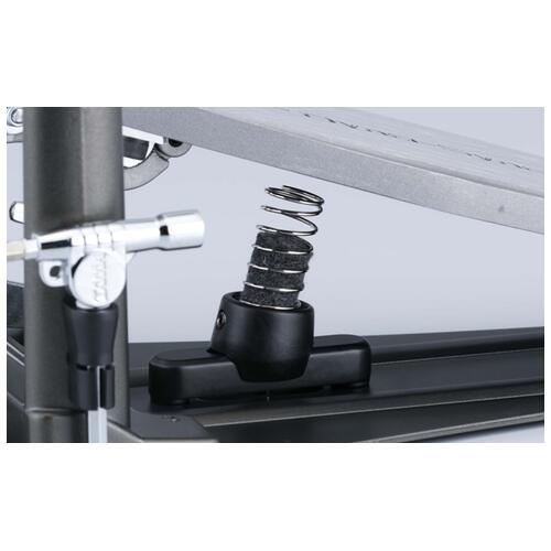 Image 4 - Tama Dyna-Sync Series Double Pedal (HPDS1TW)
