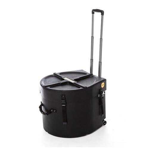 Hardcase Nesting Surdo Case