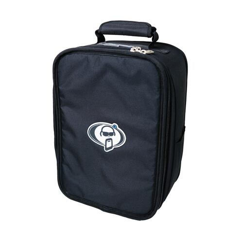 Protection Racket - Double Bass Drum Pedal Case Ruck Sack