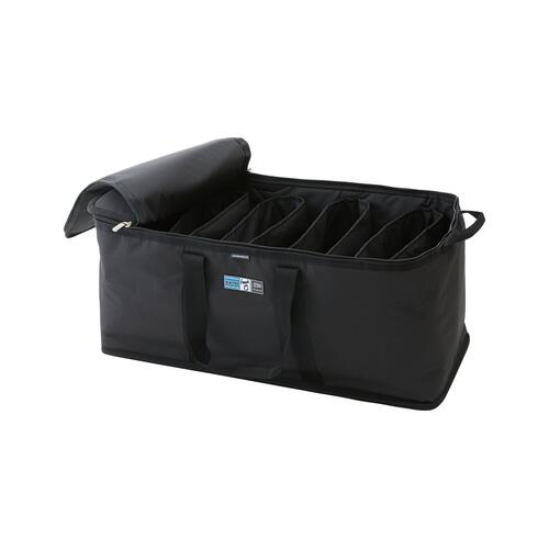 Image 1 - Protection Racket  Electronic Drum Kit cases on wheels