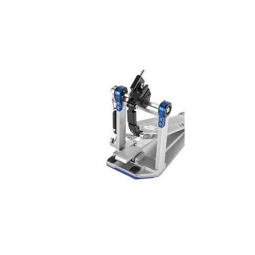 Image 10 - Yamaha FP9D Direct Drive Single Pedal