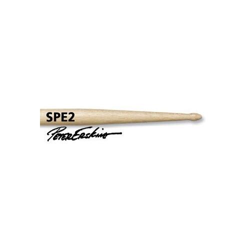 Vic Firth Signature Series Peter Erskine Ride Stick Drumsticks