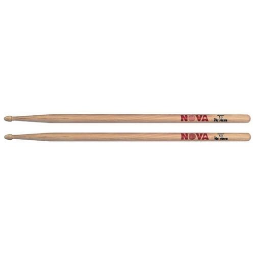 Vic Firth Nova 5B Sticks