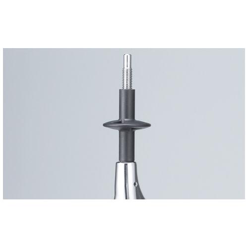Image 2 - Tama Roadpro Boom Cymbal Stand (HC83BW)