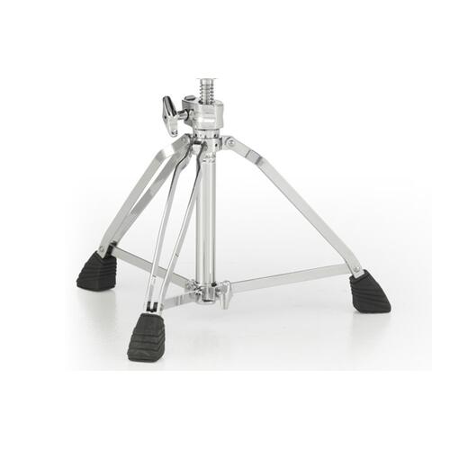 Image 4 - Pearl D-1500 Roadster Multi-Core Donut Drum Throne