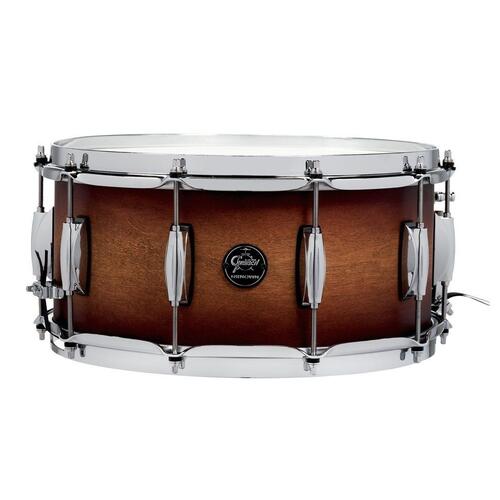 Image 7 - Gretsch Renown 14x6.5" Snare Drums