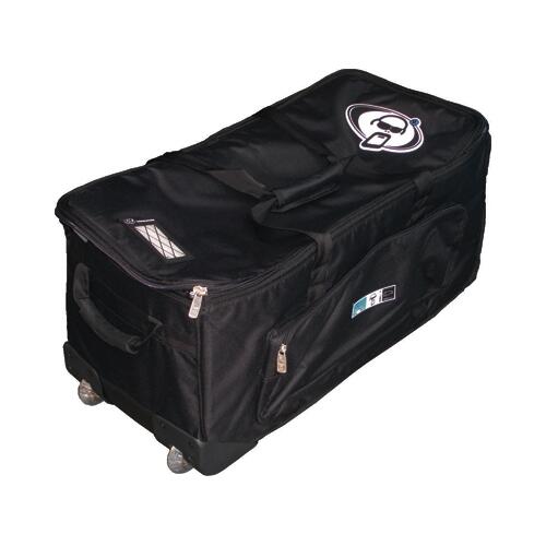 Protection Racket - 47" x 18" x 10" Hardware Bag