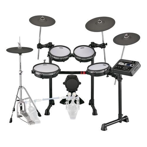 Yamaha DTX 6K5-M Electronic Drum Kit