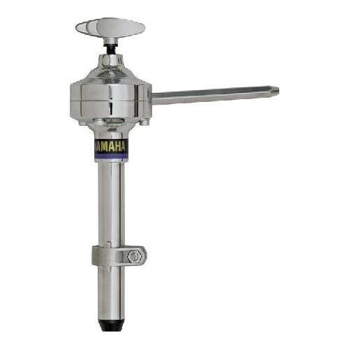 Yamaha CL940B Tom Tom arm