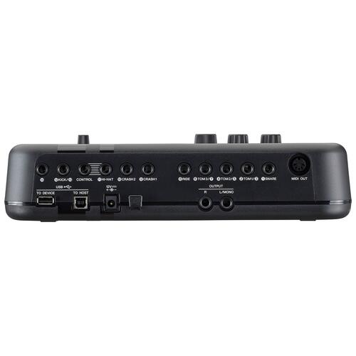 Image 4 - Yamaha DTX 6K5-M Electronic Drum Kit