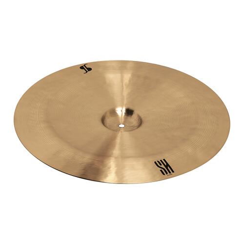 Image 3 - Stagg SH China Cymbals