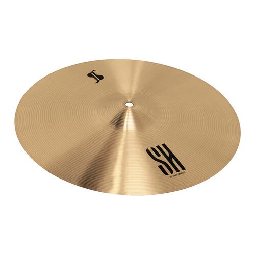 Image 3 - Stagg SH Crash Cymbals