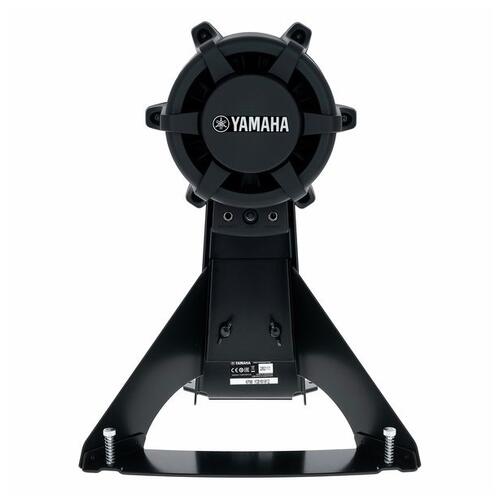 Image 2 - Yamaha KP90 Bass Drum Pad
