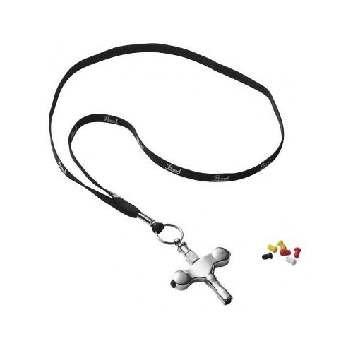 Pearl Gyro Tune Drum Key - KGT-100