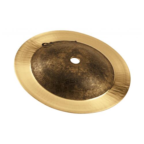 Image 1 - Stagg SENSA EXO Bell cymbals