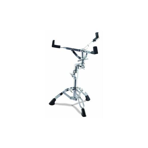 Mapex S500 Snare Stand