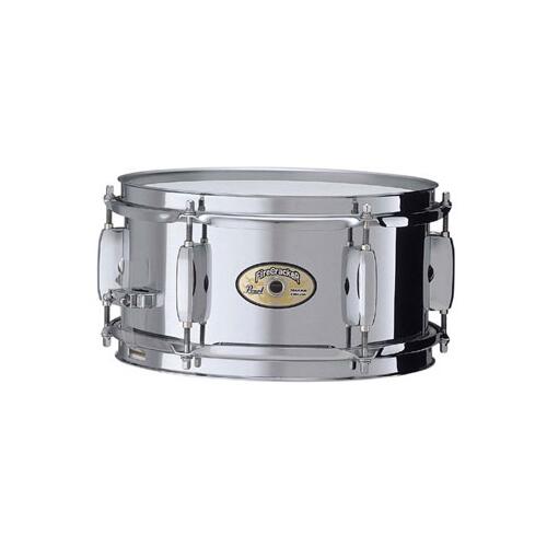 Image 1 - Pearl Firecracker 10" x 5" Snare Drum