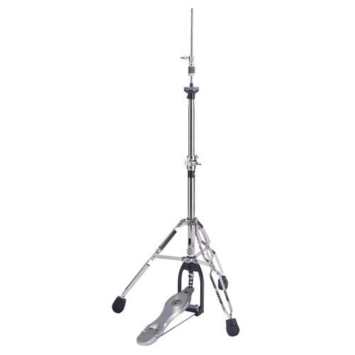 Gibraltar 5707 Double Braced HiHat Stand