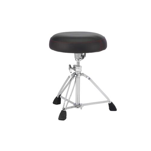 Image 2 - Pearl D-1500 Roadster Multi-Core Donut Drum Throne