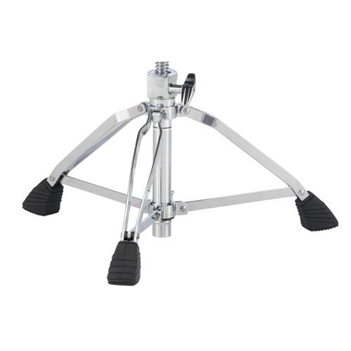 Image 3 - Pearl D-1500S Roadster Multi-Core Donut Drum Throne Low Height