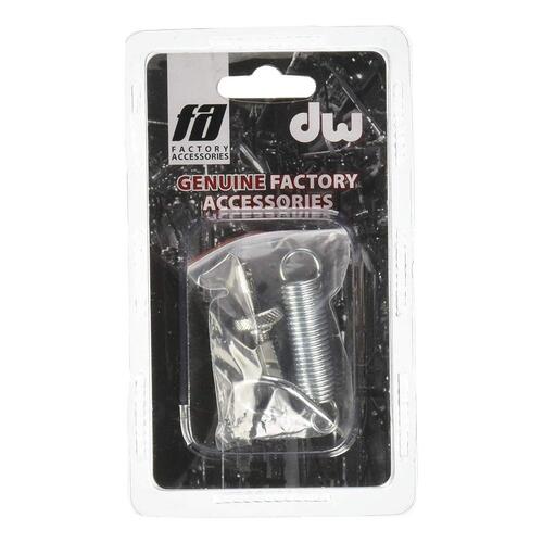 Image 1 - DW Spring Assembly Pedal accessory SM025