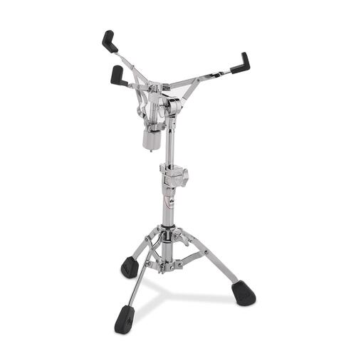 DW 7000 Series Snare Stand