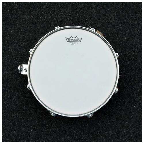 Image 5 - DW Collectors 13" x 5" Snare Drum In Natural Satin Oil 1997 *2nd Hand*