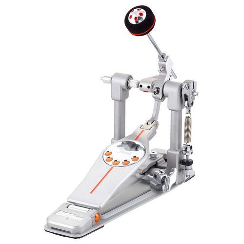 Image 2 - Pearl P-3001D Expansion Kit