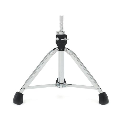 Gibraltar B9608 Double-Braced Base